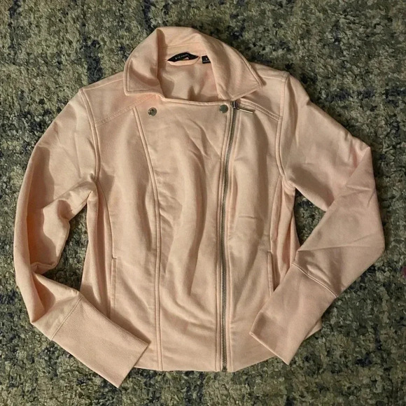H by Halston Jacket - Picture 1 of 3